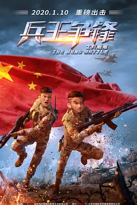久久久xxx